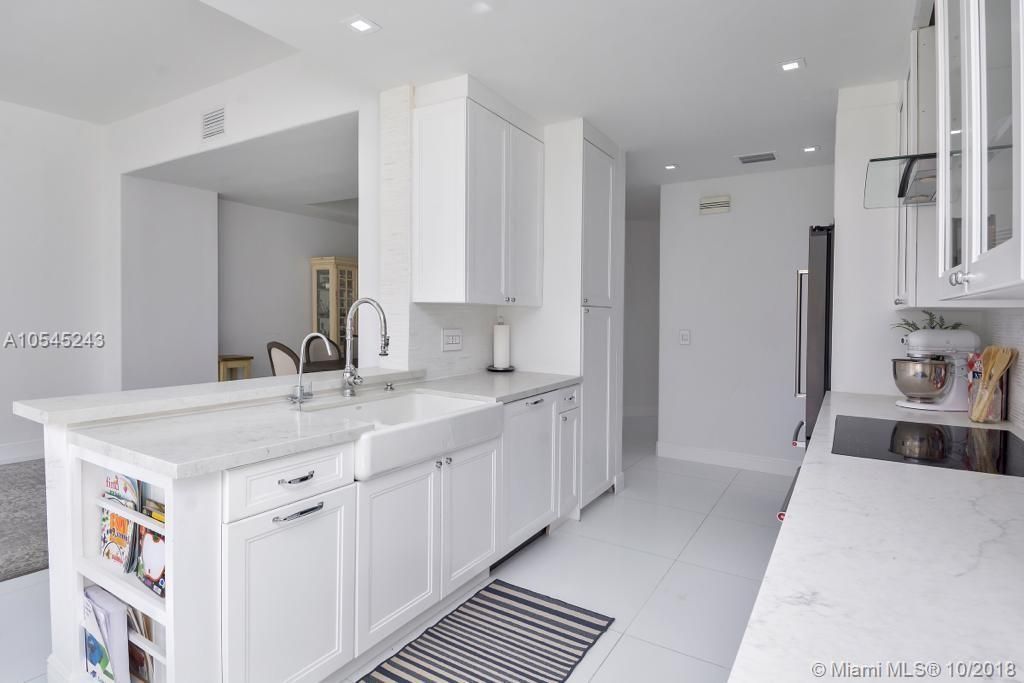 Вилла в Майами, США, 290 м² - фото 16