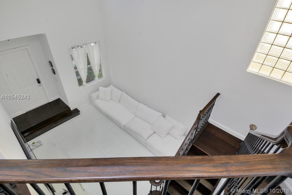 Вилла в Майами, США, 290 м² - фото 6