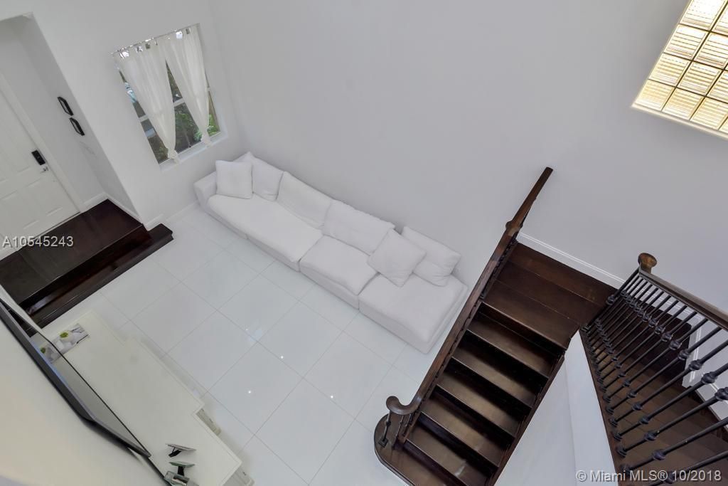 Вилла в Майами, США, 290 м² - фото 4