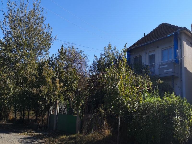 Дом в Драчево, Болгария, 140 м2 - фото 1
