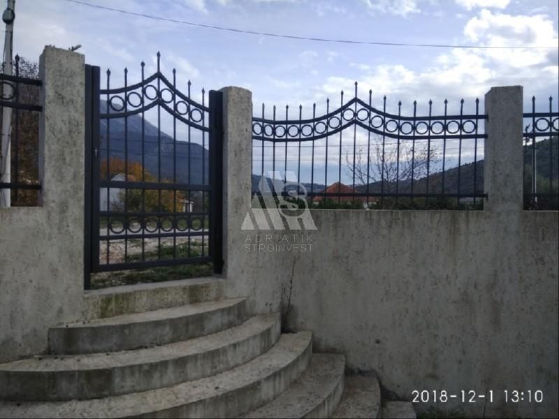 Квартира в Баре, Черногория, 110 м2 - фото 1