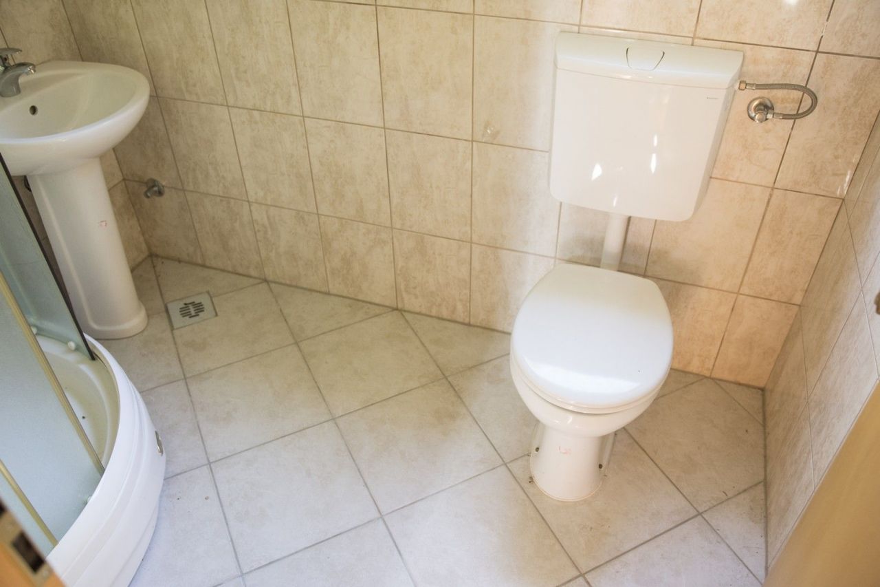 Дом в Которе, Черногория, 300 м² - фото 12