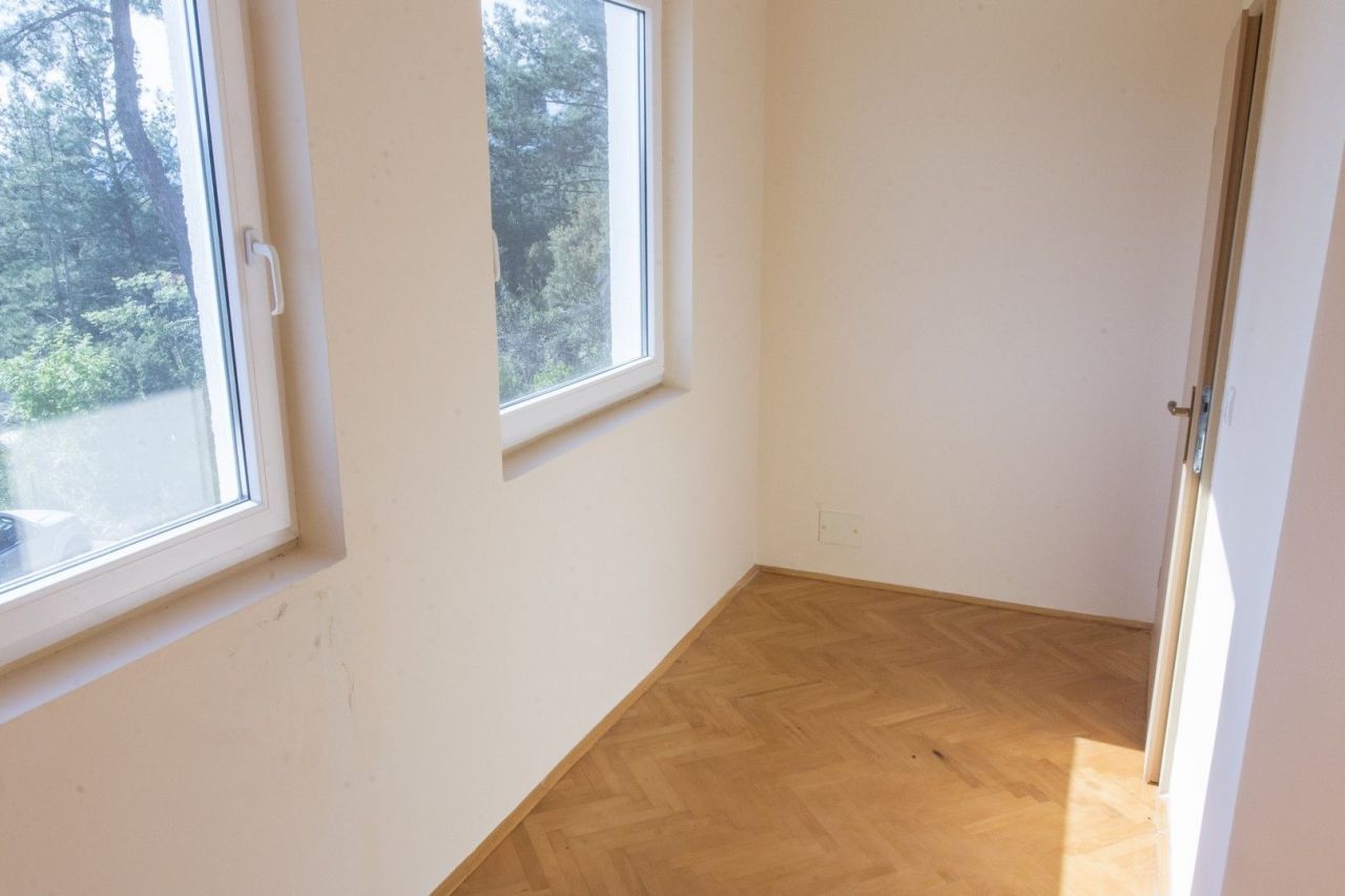 Дом в Которе, Черногория, 300 м² - фото 14