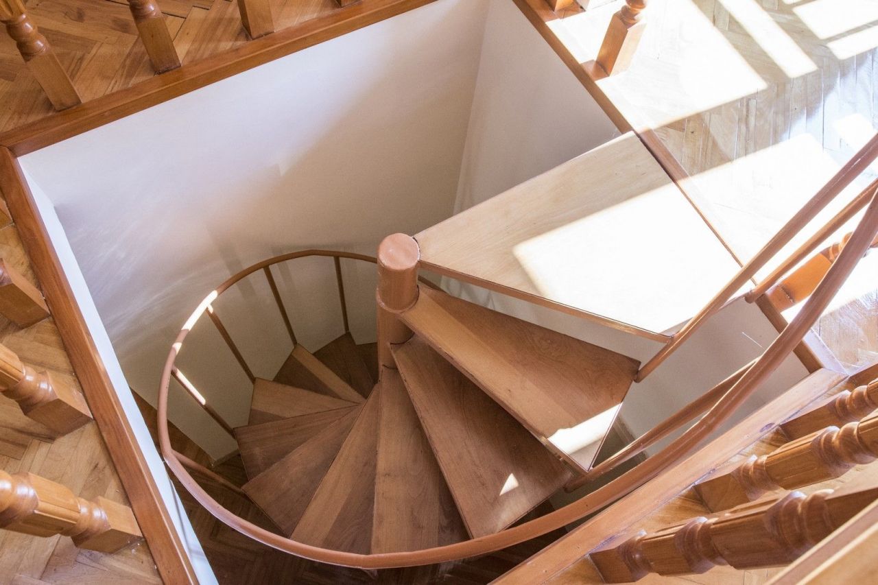 Дом в Которе, Черногория, 300 м² - фото 19