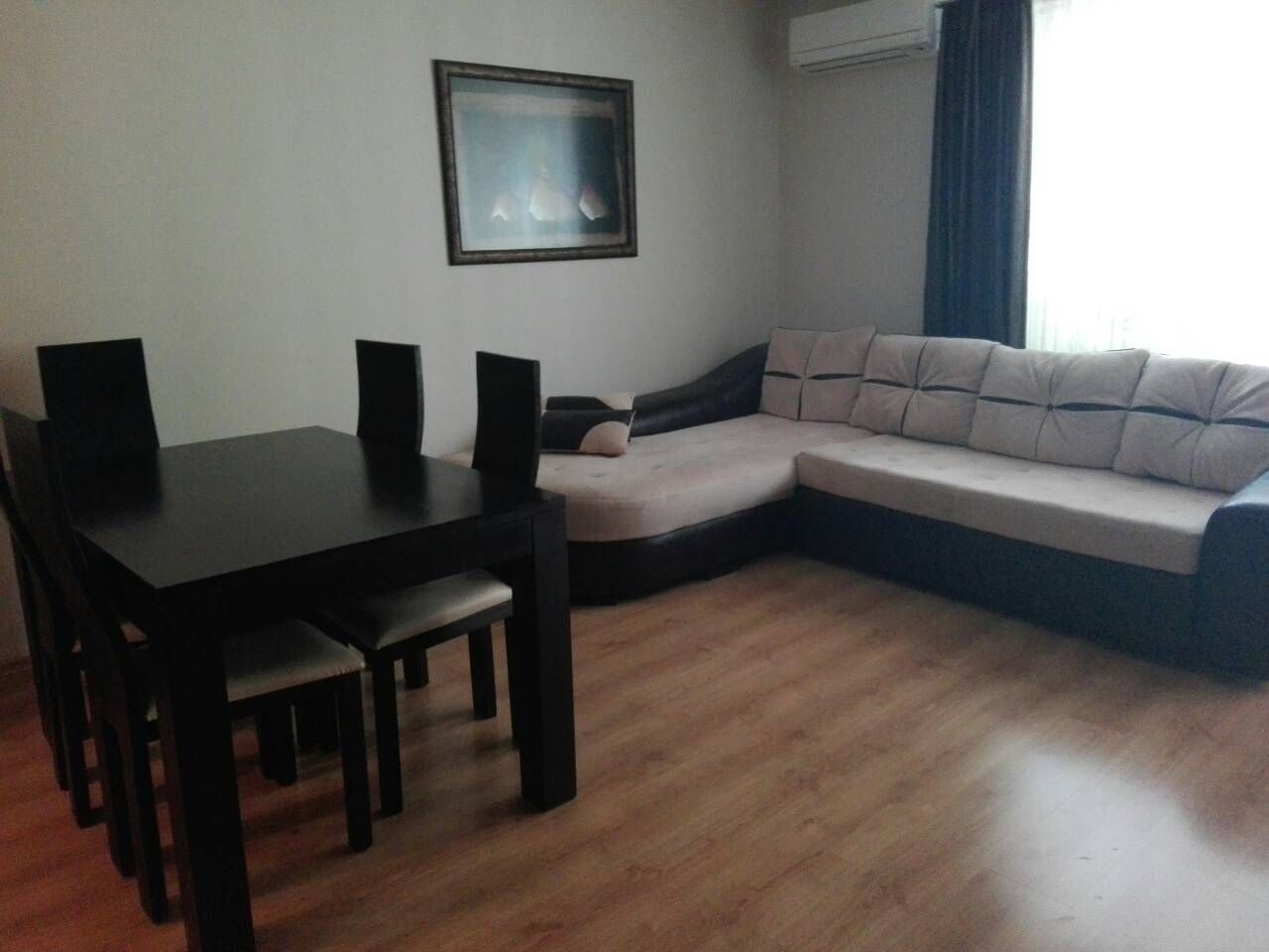 Апартаменты в Бургасе, Болгария, 101 м2 - фото 1