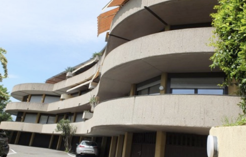 Апартаменты в Кампионе-д'Италия, Италия, 146 м² - фото 9