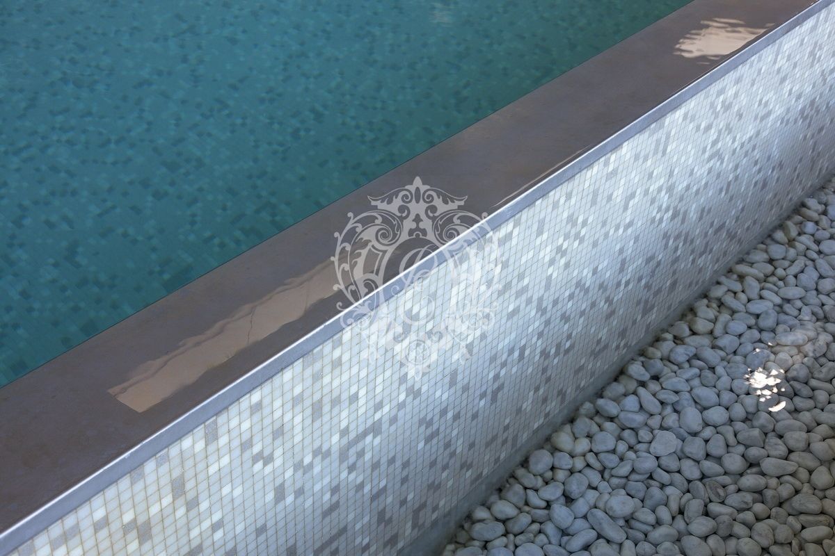 Отель, гостиница в Тоди, Италия, 1 626 м² - фото 14