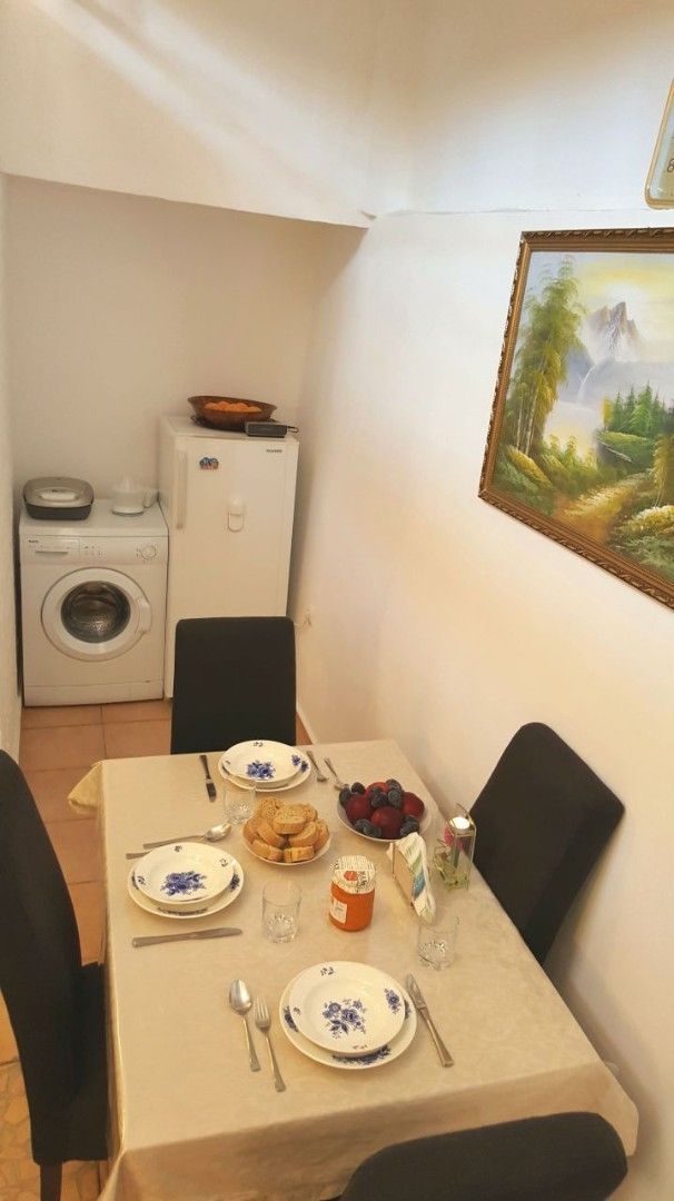 Дом в Сутоморе, Черногория, 160 м² - фото 6