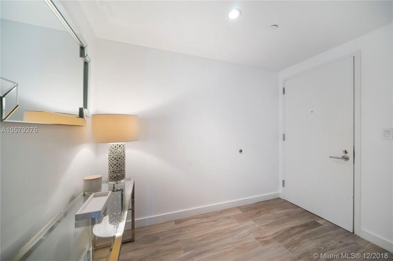 Апартаменты в Майами, США, 140 м² - фото 8