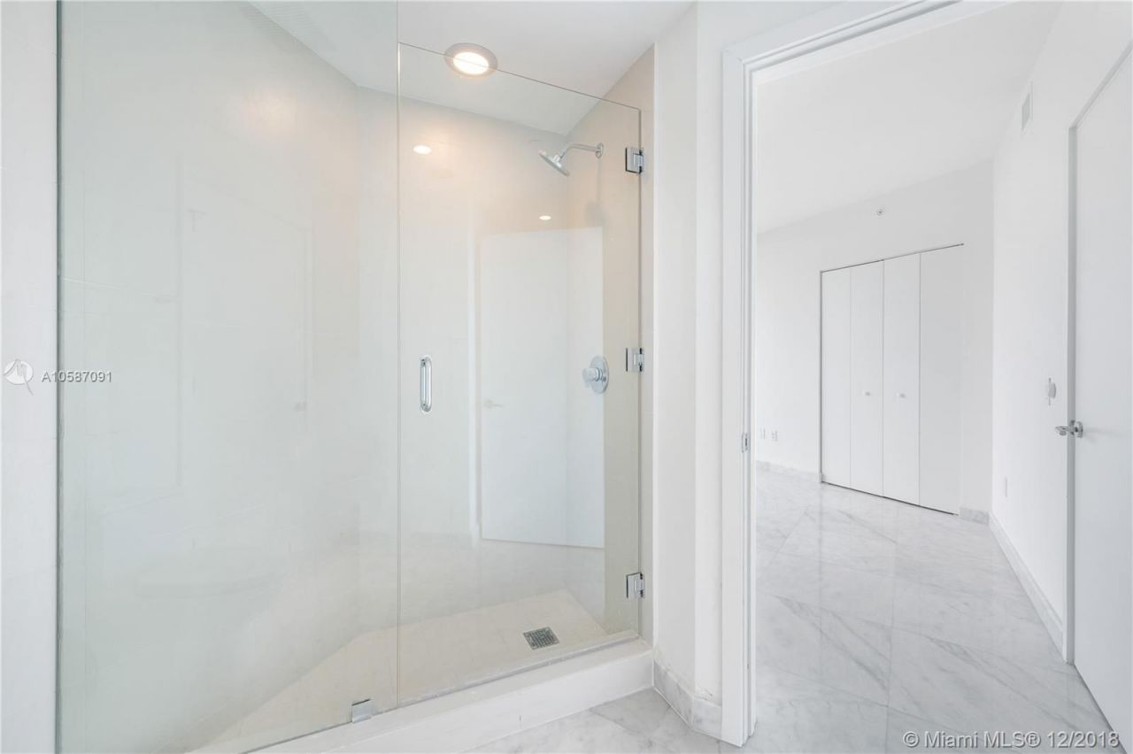 Апартаменты в Майами, США, 120 м² - фото 15