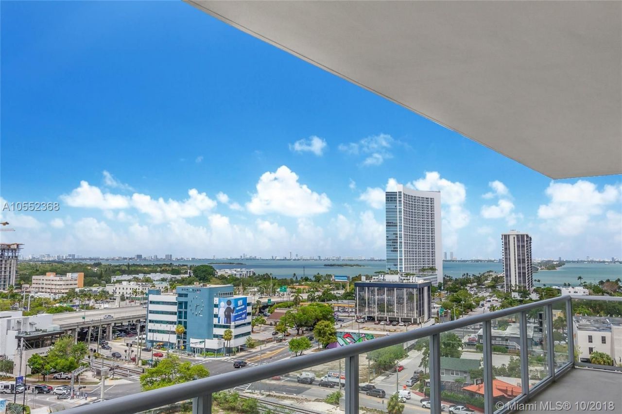 Лофт в Майами, США, 180 м² - фото 5