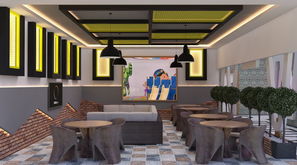 Квартира в Алании, Турция, 157 м² - фото 3