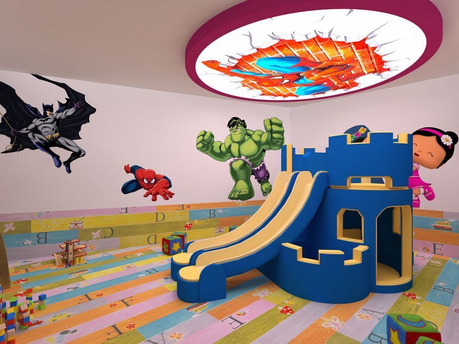 Квартира в Алании, Турция, 157 м² - фото 4