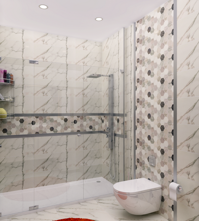 Квартира в Алании, Турция, 157 м² - фото 13