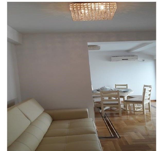 Отель, гостиница в Будве, Черногория, 1 000 м² - фото 2