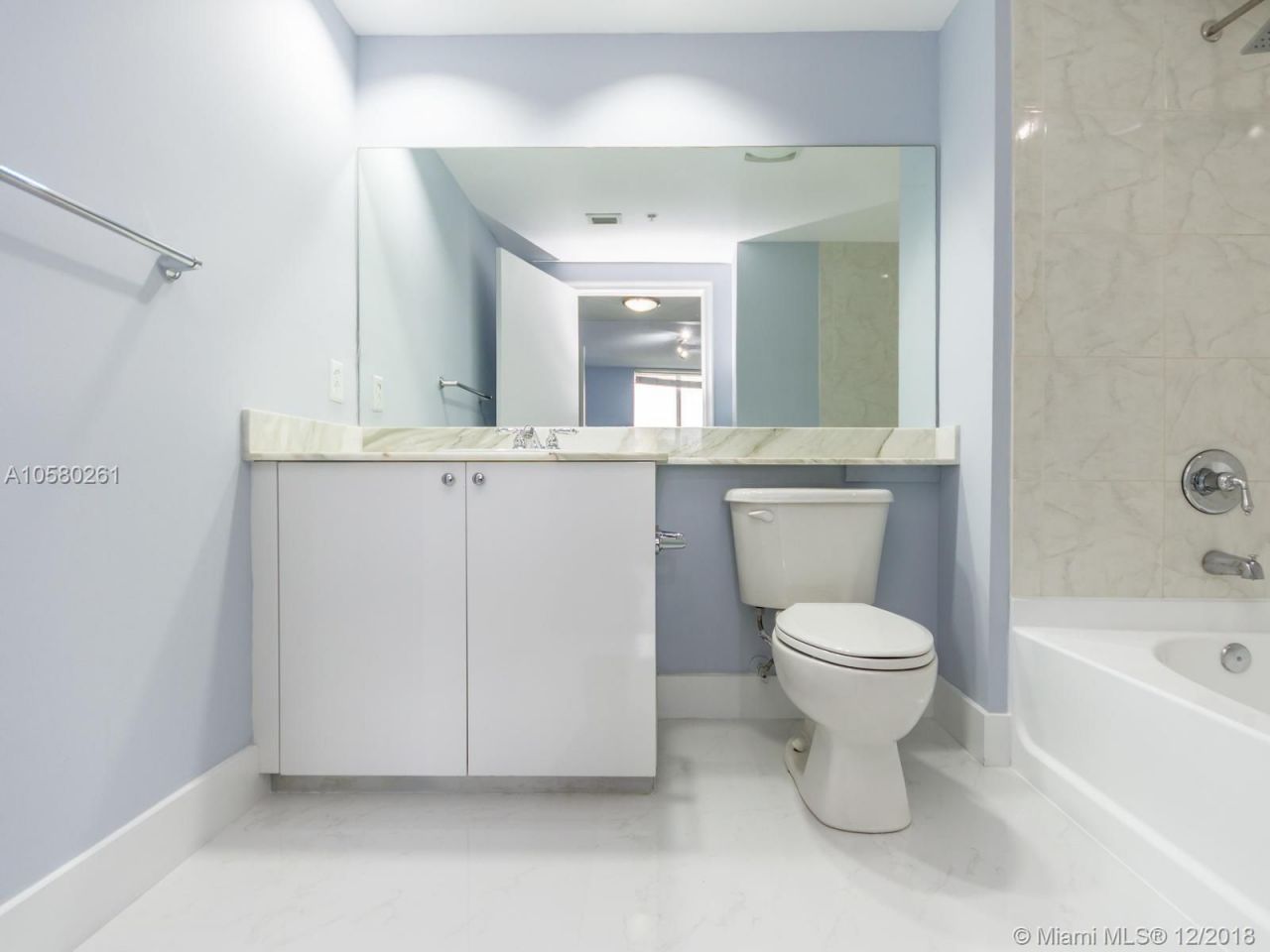 Апартаменты в Майами, США, 130 м² - фото 6