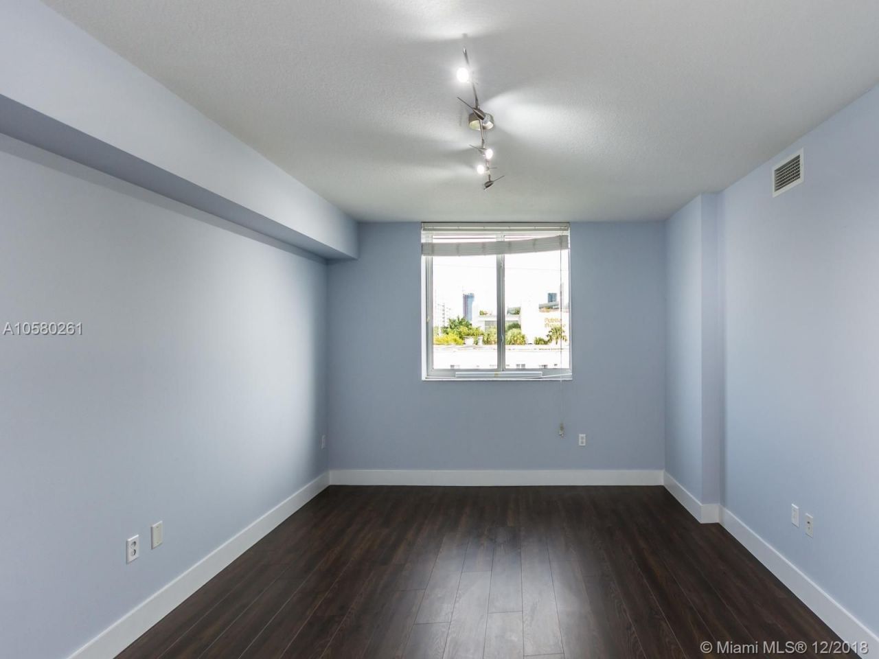 Апартаменты в Майами, США, 130 м² - фото 5