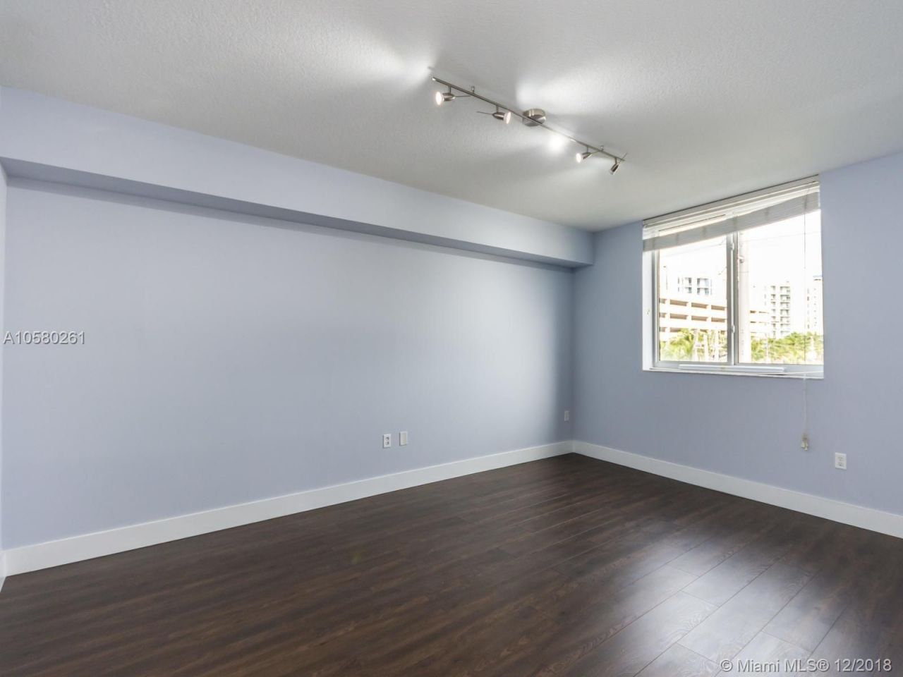 Апартаменты в Майами, США, 130 м² - фото 8