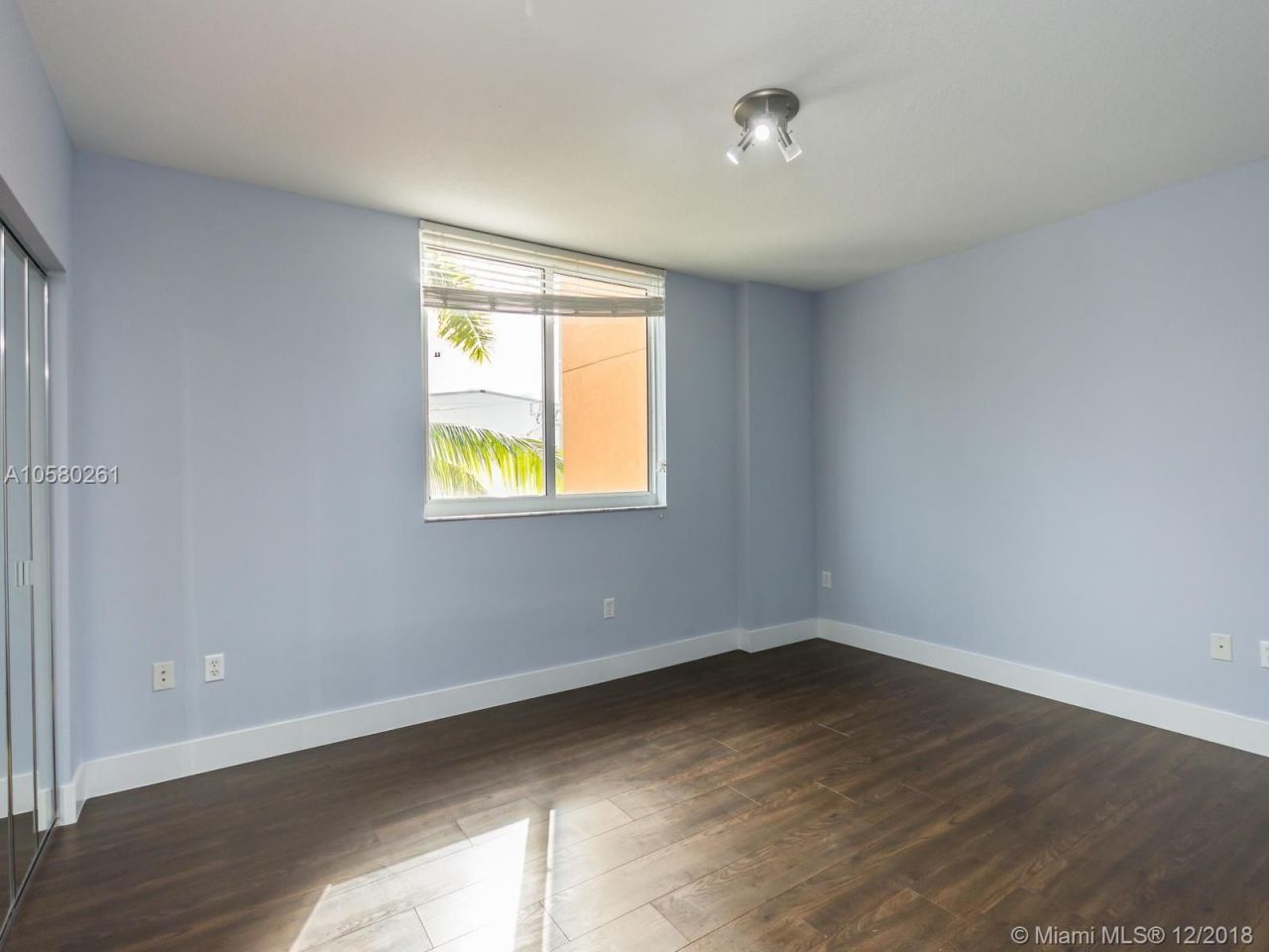 Апартаменты в Майами, США, 130 м² - фото 10