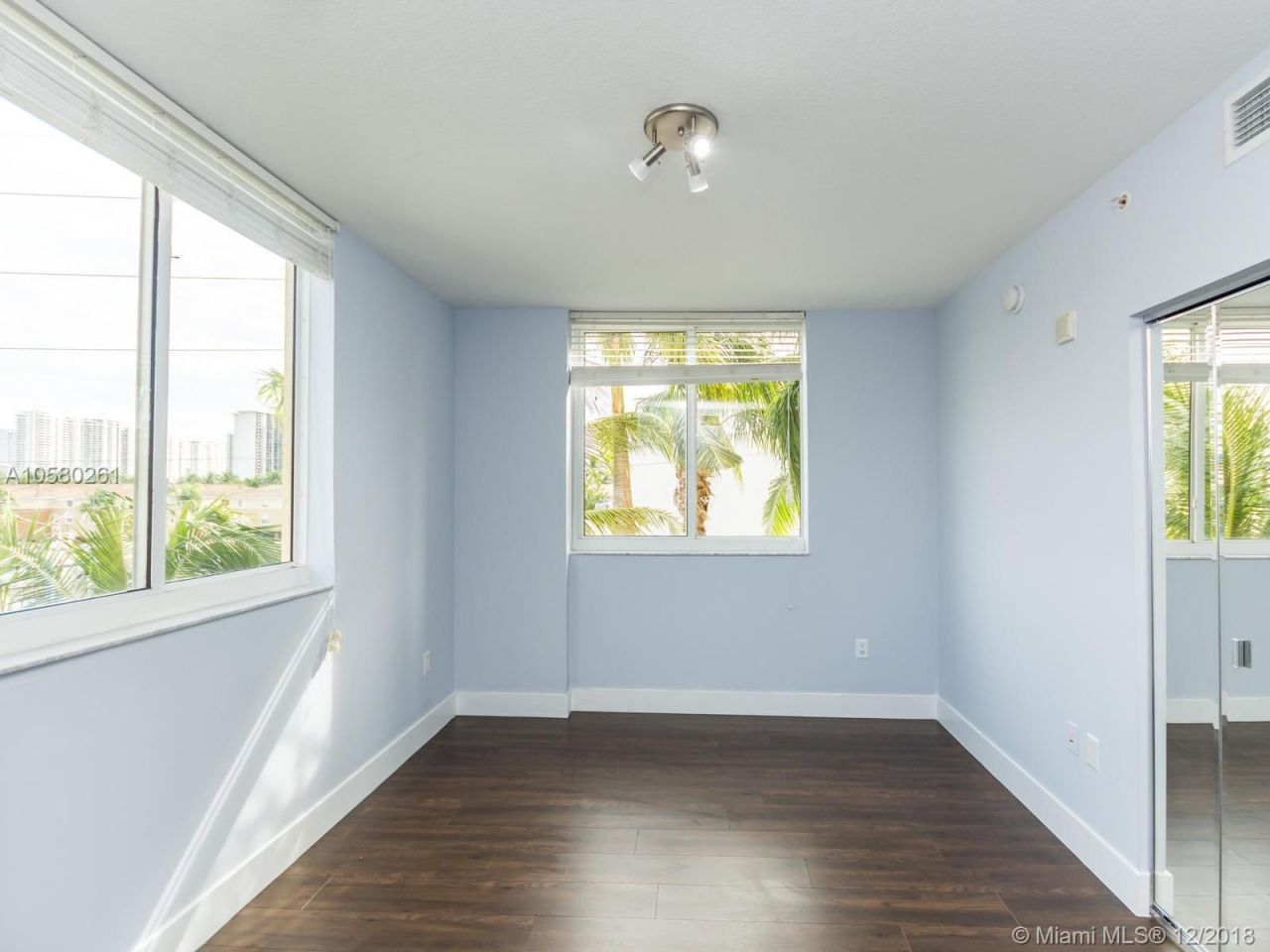 Апартаменты в Майами, США, 130 м² - фото 12