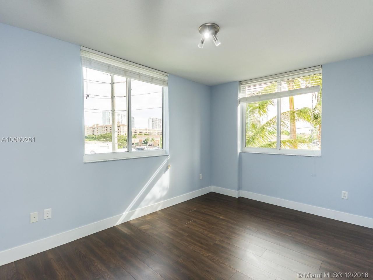 Апартаменты в Майами, США, 130 м² - фото 13