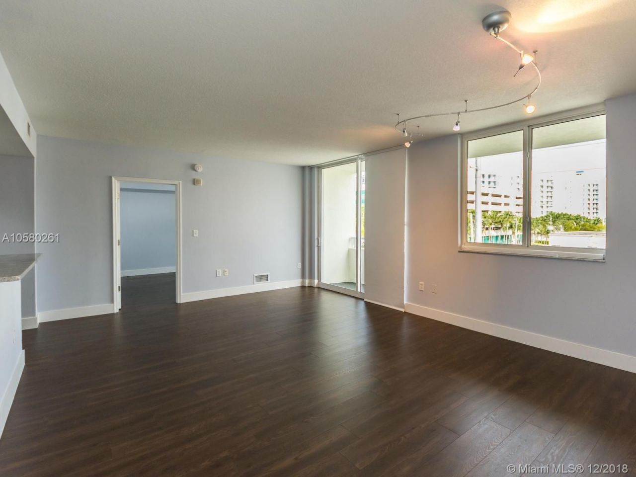 Апартаменты в Майами, США, 130 м² - фото 14