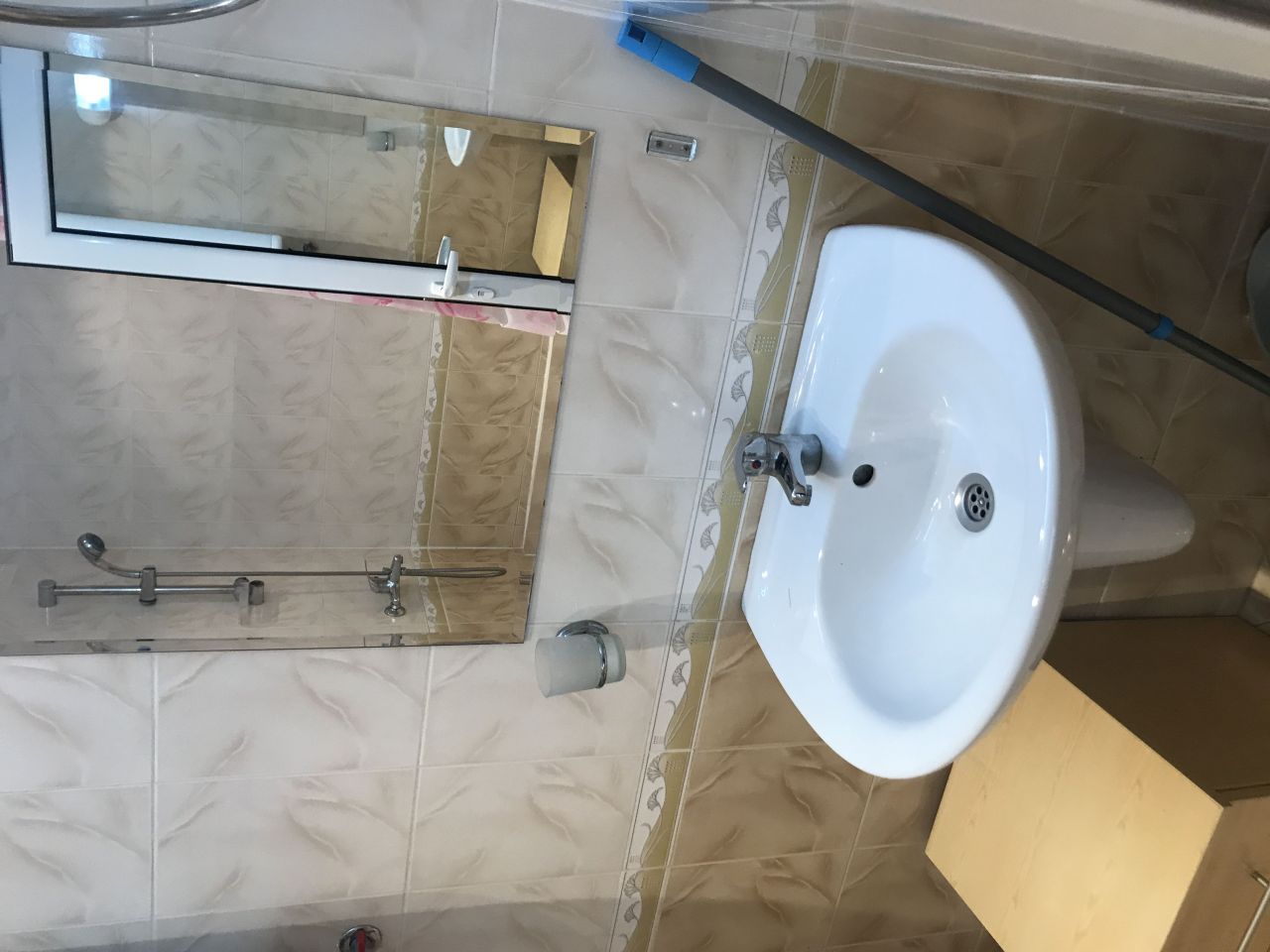 Квартира в Святом Власе, Болгария, 47 м² - фото 3