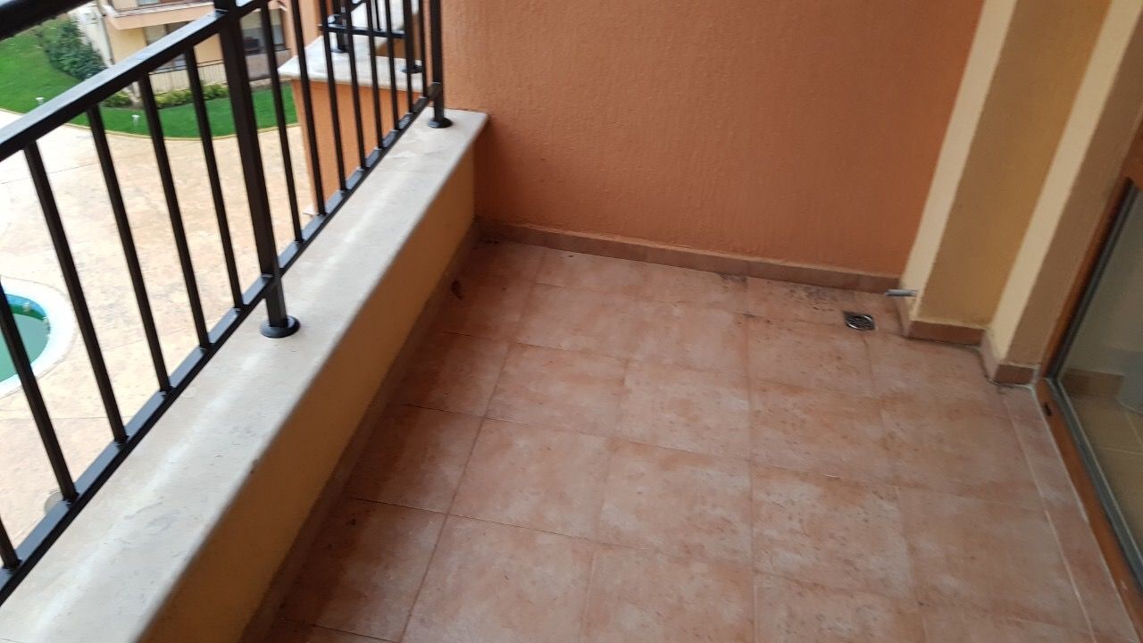 Апартаменты в Святом Власе, Болгария, 70 м² - фото 13