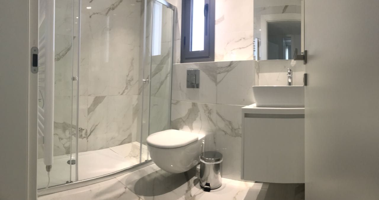 Вилла в Пафосе, Кипр, 160 м² - фото 8