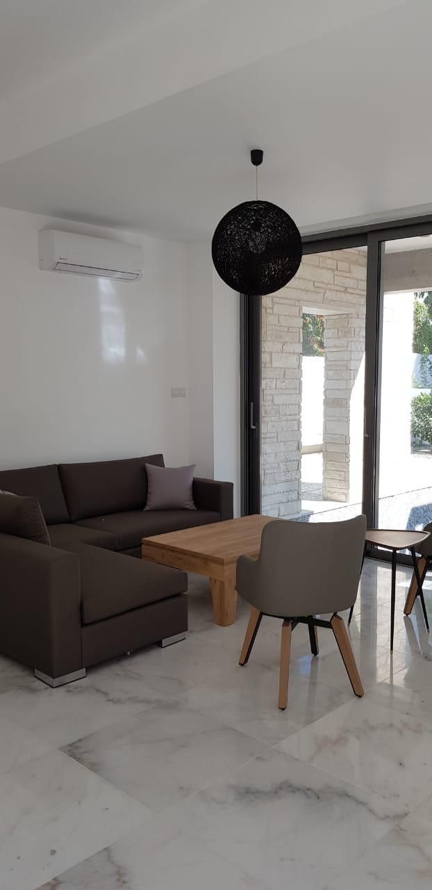 Вилла в Пафосе, Кипр, 160 м² - фото 7