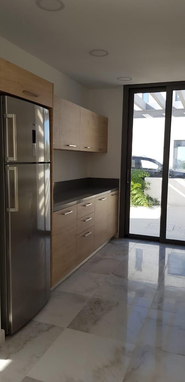 Вилла в Пафосе, Кипр, 160 м² - фото 5