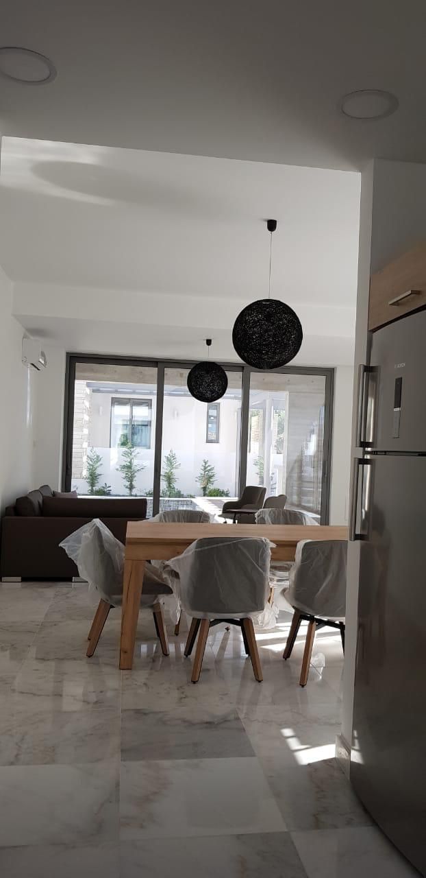 Вилла в Пафосе, Кипр, 160 м² - фото 6