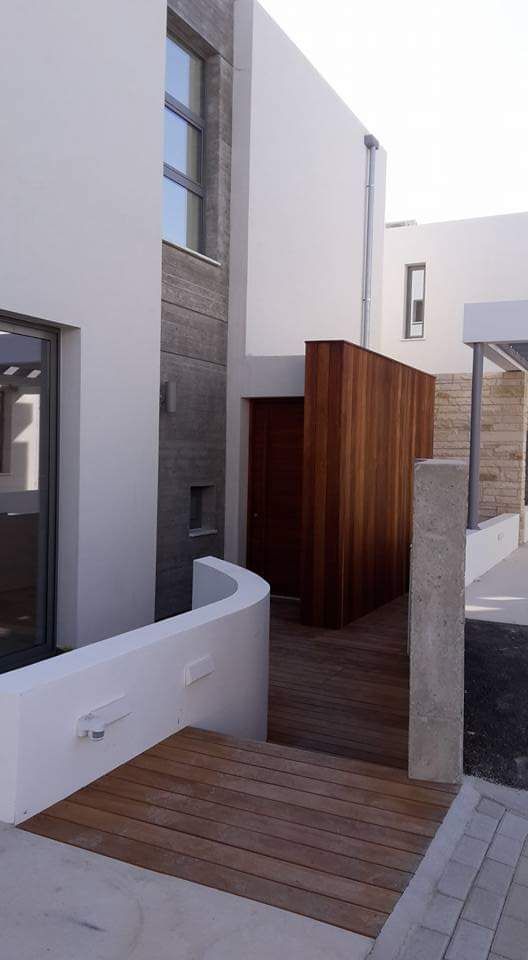 Вилла в Пафосе, Кипр, 160 м² - фото 12