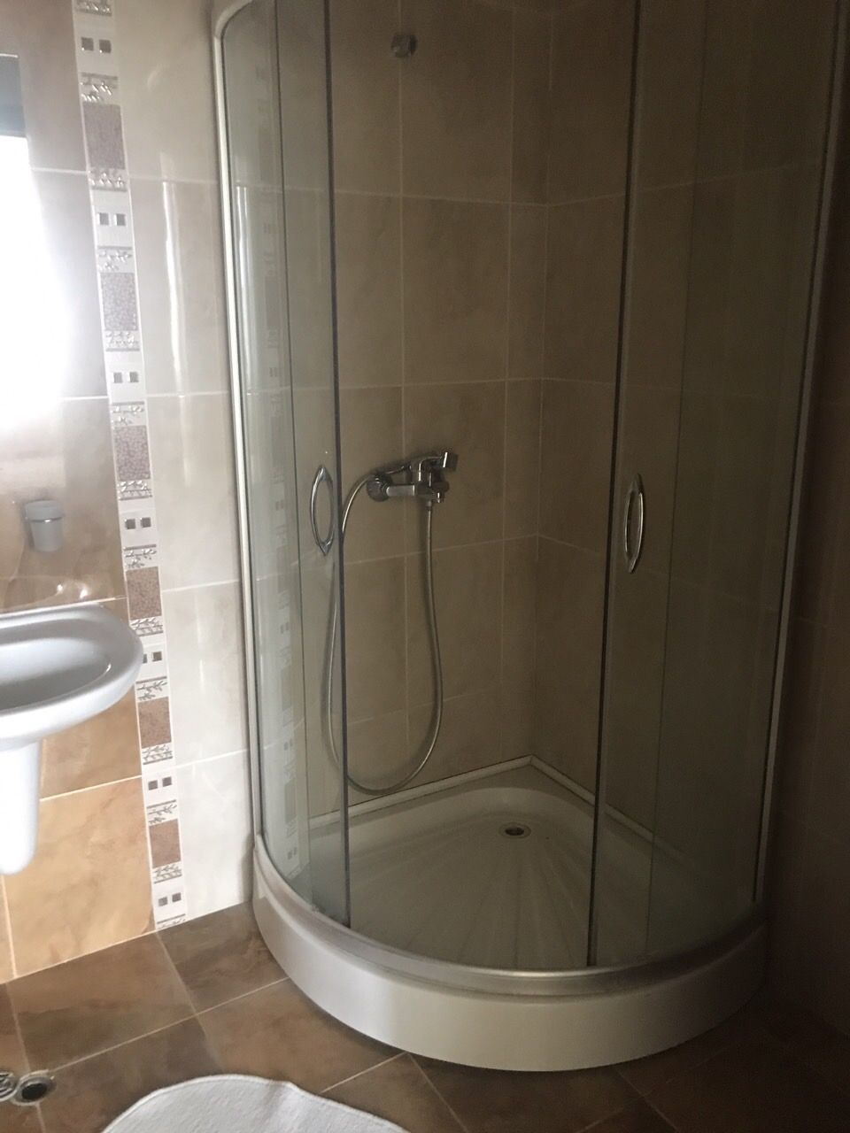 Апартаменты в Равде, Болгария, 80 м² - фото 3