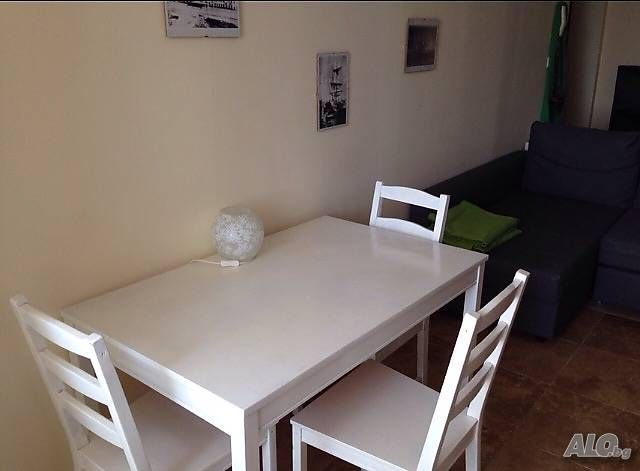 Апартаменты в Равде, Болгария, 80 м² - фото 4