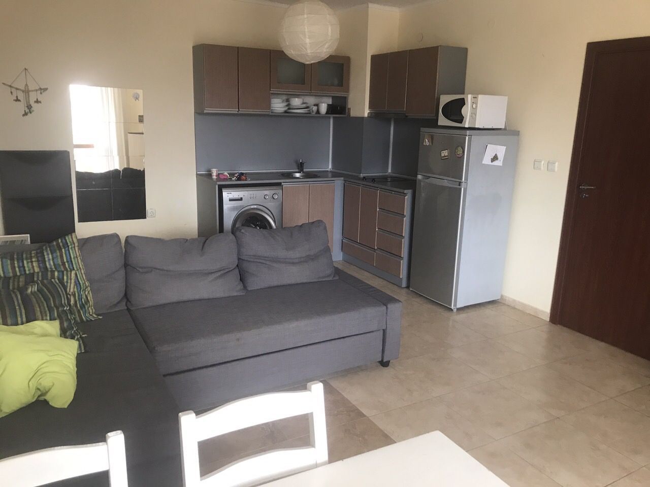 Апартаменты в Равде, Болгария, 80 м² - фото 9