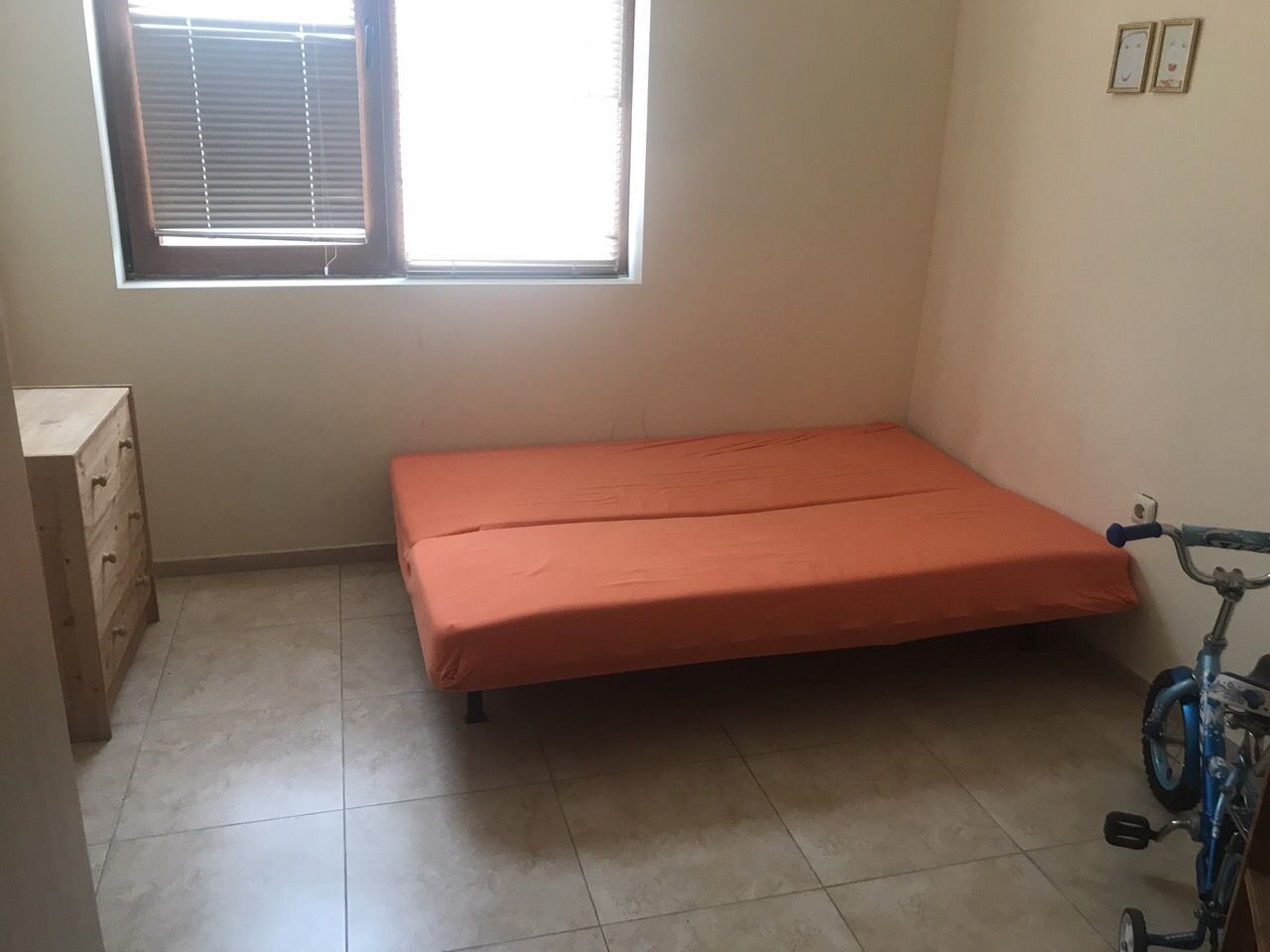 Апартаменты в Равде, Болгария, 80 м² - фото 8