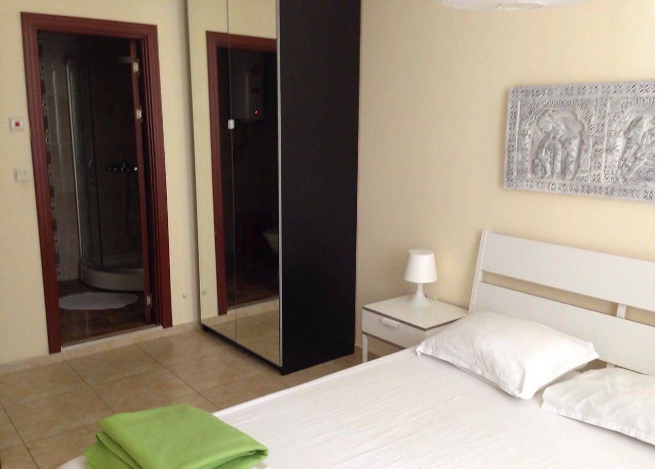 Апартаменты в Равде, Болгария, 80 м² - фото 14