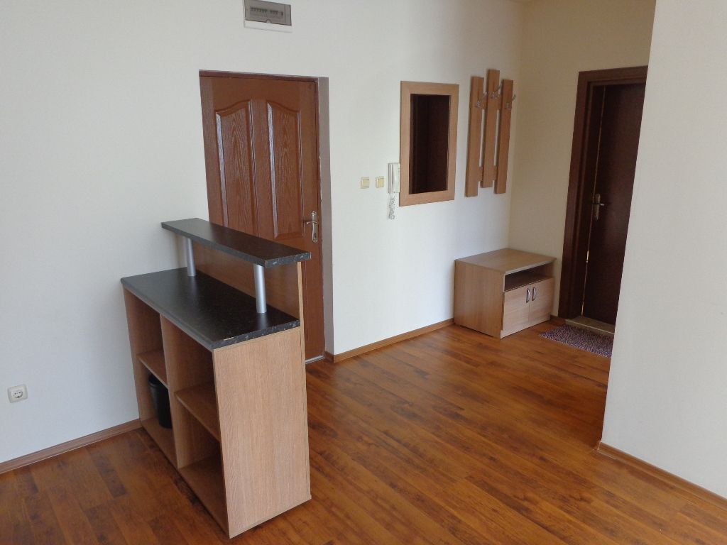 Квартира в Святом Власе, Болгария, 74 м² - фото 5