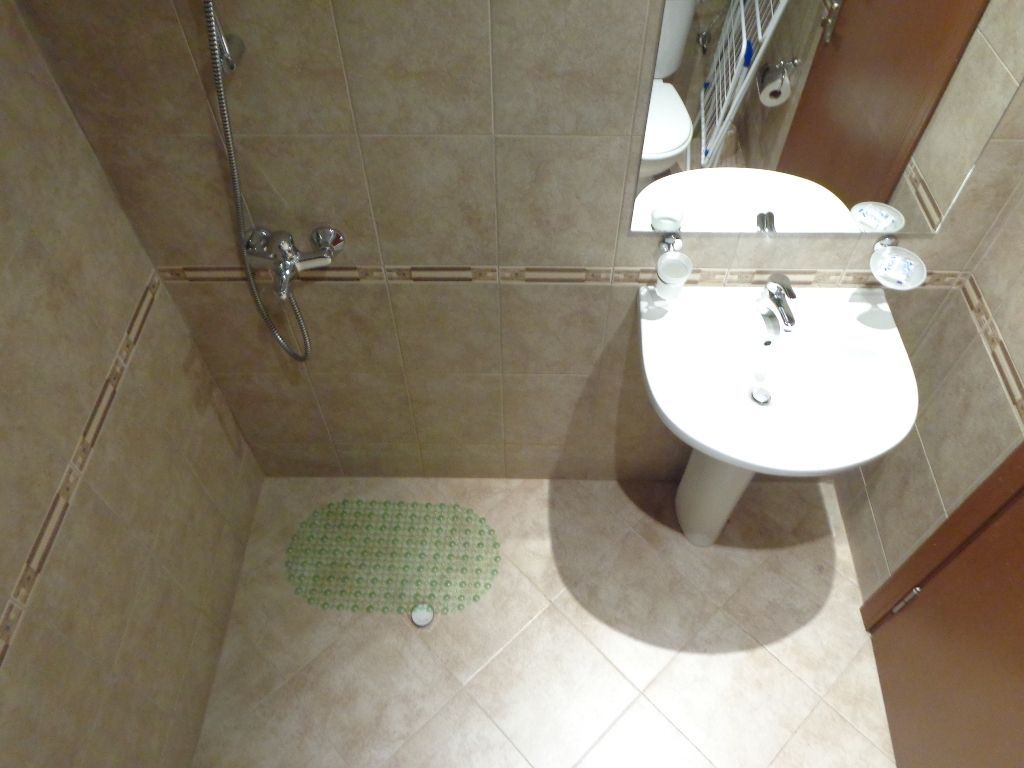 Квартира в Святом Власе, Болгария, 74 м² - фото 12