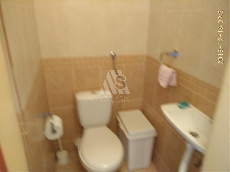 Коттедж в Утехе, Черногория, 220 м² - фото 2