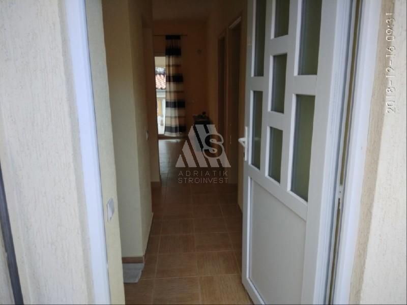 Коттедж в Утехе, Черногория, 220 м² - фото 3