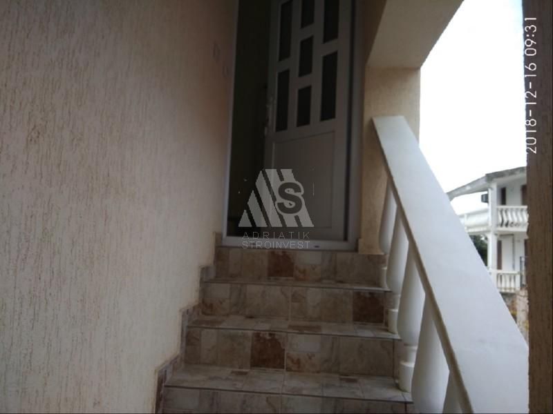 Коттедж в Утехе, Черногория, 220 м² - фото 4