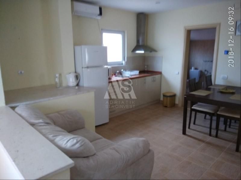 Коттедж в Утехе, Черногория, 220 м² - фото 5