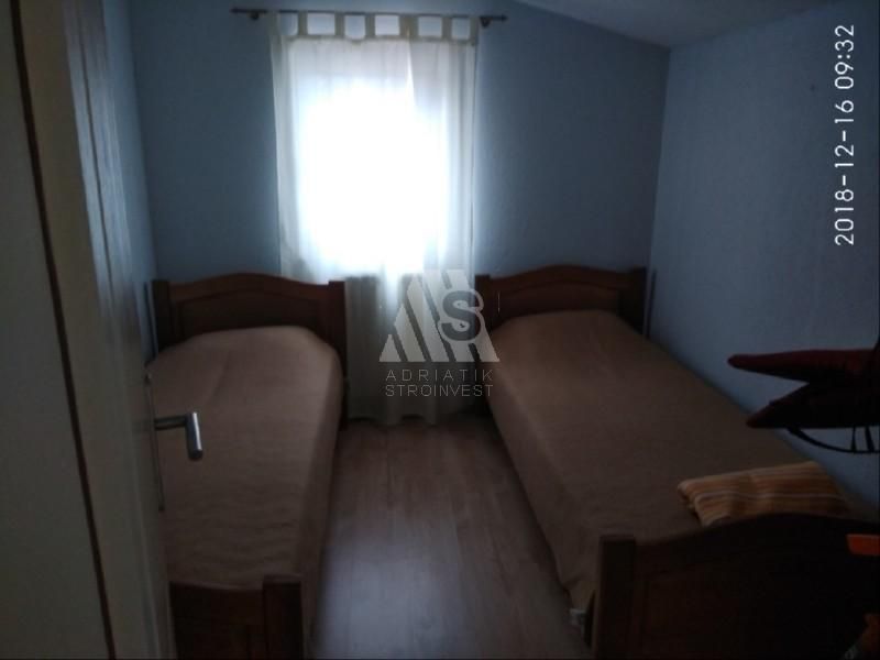 Коттедж в Утехе, Черногория, 220 м² - фото 6