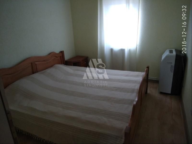 Коттедж в Утехе, Черногория, 220 м² - фото 7