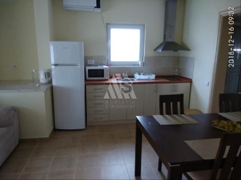 Коттедж в Утехе, Черногория, 220 м² - фото 8