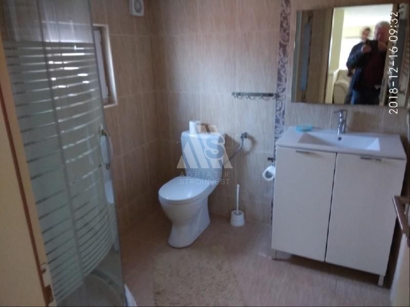 Коттедж в Утехе, Черногория, 220 м² - фото 9