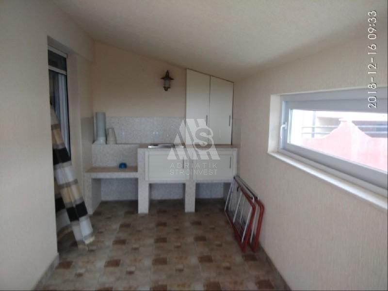 Коттедж в Утехе, Черногория, 220 м² - фото 10