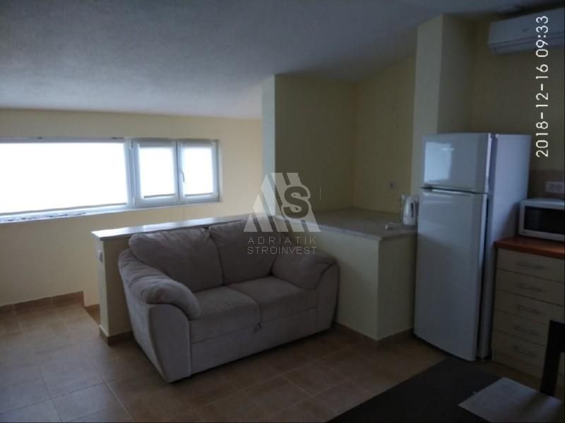 Коттедж в Утехе, Черногория, 220 м² - фото 12